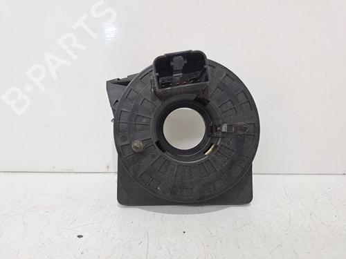 BP18917917C102 main image