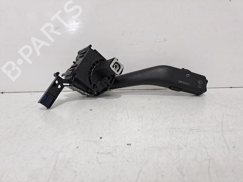 BP18920146I23 main image