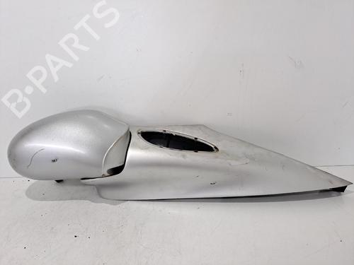 Right mirror RENAULT ESPACE III (JE0_) 2.2 12V TD (JE0E, JE0H, JE0P) | BP18952887C27