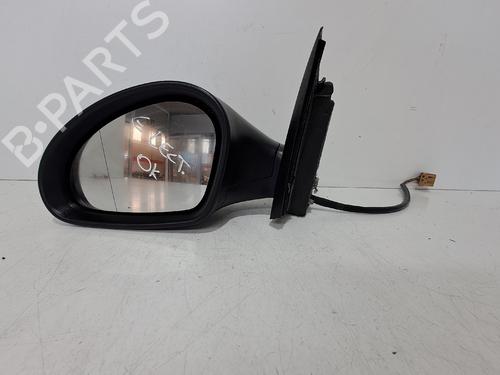 BP18961874C26 main image