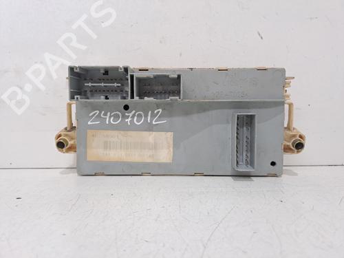 Zekeringkast FIAT PUNTO (188_) 1.2 60 (188.030, .050, .130, .150, .230, .250) | BP19024644E1