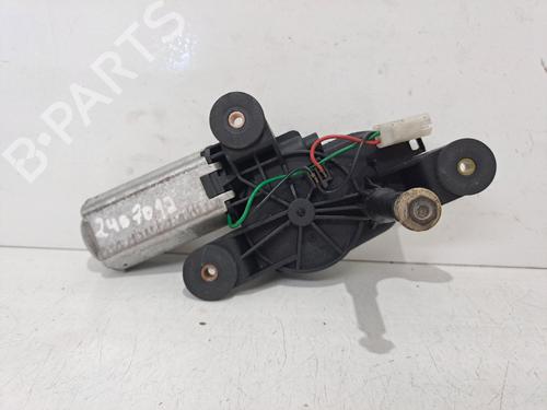 Viskermotor bakrute FIAT PUNTO (188_) 1.2 60 (188.030, .050, .130, .150, .230, .250) (60 hp) 19024647