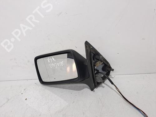BP19027443C26 main image
