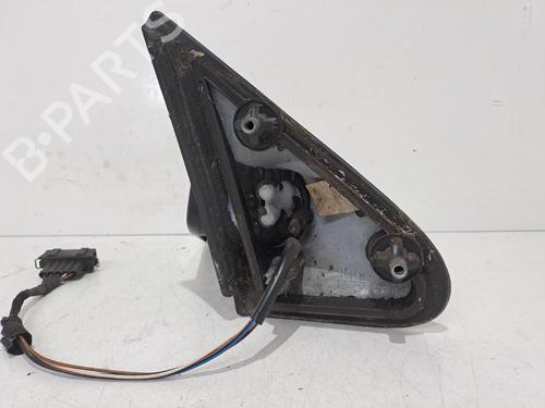 Left mirror SEAT IBIZA II (6K1) 1.4 i 16V | BP19027443C26