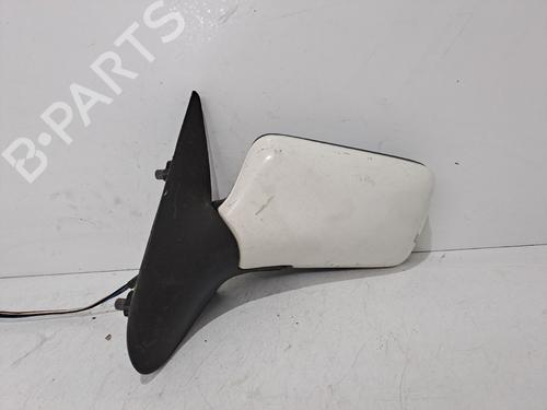 Left mirror SEAT IBIZA II (6K1) 1.4 i 16V | BP19027443C26