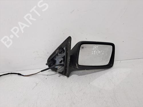 BP19027444C27 main image