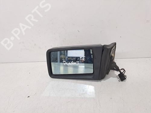 BP19027620C26 main image