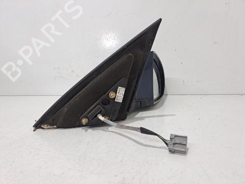 Right mirror NISSAN PRIMERA (P12) 1.6 | BP9226445C27 