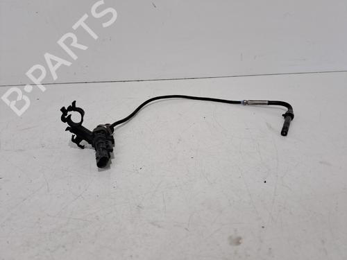 Electronic sensor ALFA ROMEO GIULIA (952_) 2.2 D Q4 (952AHA45, 952AMA4) | BP19064843M84 