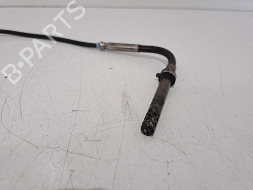 Electronic sensor ALFA ROMEO GIULIA (952_) 2.2 D Q4 (952AHA45, 952AMA4) | BP19064843M84 