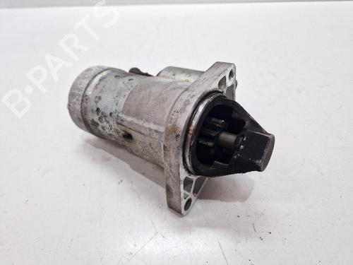 Startmotor FIAT 500 (312_) 1.2 (312AXA1A) (69 hp) 19064928