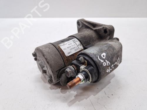 Startmotor FIAT 500 (312_) 1.2 (312AXA1A) | BP19064928M8 