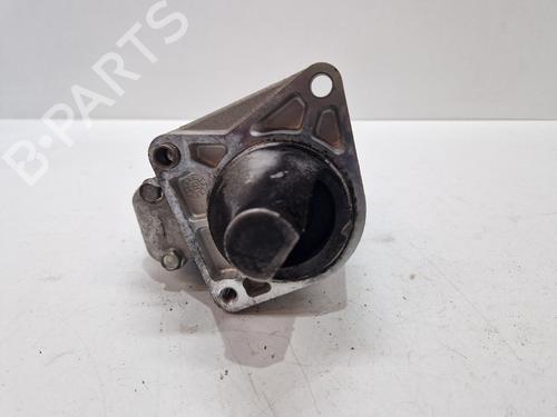 Startmotor FIAT 500 (312_) 1.2 (312AXA1A) | BP19064928M8 