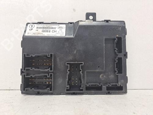 Modulo electronico FORD FIESTA VI (CB1, CCN) 1.4 TDCi (68 hp) 19064950