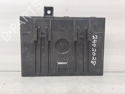 Modulo electronico FORD FIESTA VI (CB1, CCN) 1.4 TDCi | BP19064950M83