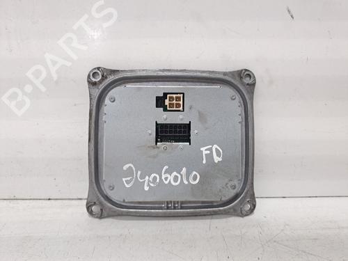 Used Electronic module PEUGEOT 308 SW II (LC_, LJ_, LR_, LX_, L4_) 1.6 BlueHDi 120 (120 hp) 19064955