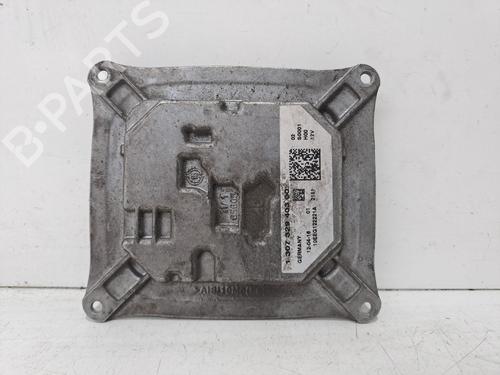 Electronic module PEUGEOT 308 SW II (LC_, LJ_, LR_, LX_, L4_) 1.6 BlueHDi 120 | BP19064955M83