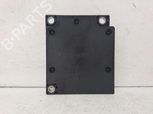 Kollisjonspute styreenhet CITROËN C2 (JM_) 1.4 HDi | BP19064974M53 