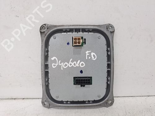 Used Electronic module PEUGEOT 308 SW II (LC_, LJ_, LR_, LX_, L4_) 1.6 BlueHDi 120 (120 hp) 19066251