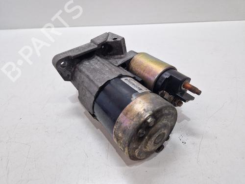 Starter RENAULT MEGANE II Estate (KM0/1_) 1.5 dCi (KM0F, KM0T, KM2B) | BP19066901M8
