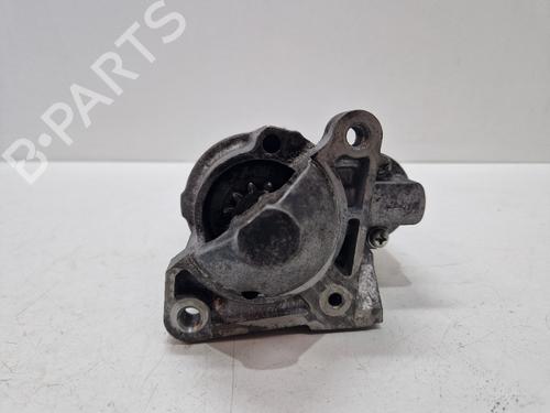 Starter RENAULT MEGANE II Estate (KM0/1_) 1.5 dCi (KM0F, KM0T, KM2B) | BP19066901M8