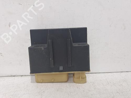 Electronic module PEUGEOT 308 II (LB_, LP_, LW_, LH_, L3_) 1.6 HDi | BP19066906M83 