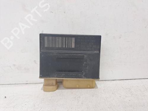 BP19066906M83 main image