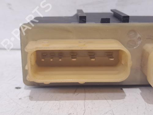 Electronic module PEUGEOT 308 II (LB_, LP_, LW_, LH_, L3_) 1.6 HDi | BP19066906M83 