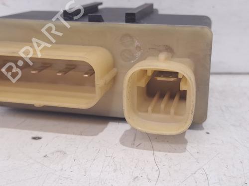 Electronic module PEUGEOT 308 II (LB_, LP_, LW_, LH_, L3_) 1.6 HDi | BP19066906M83 