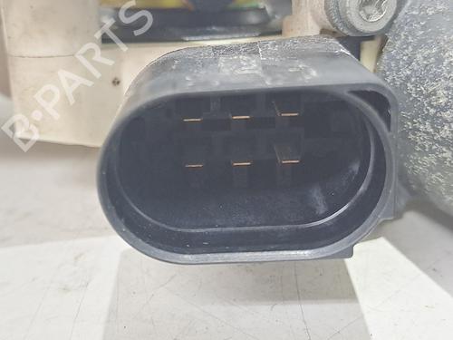 Rear right window mechanism BMW 5 (E60) | BP19073600C25