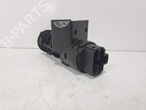 Ignition barrel FIAT PUNTO (188_) 1.2 16V 80 (188.233, .235, .253, .255, .333, .353, .639,... | BP19075100M48 