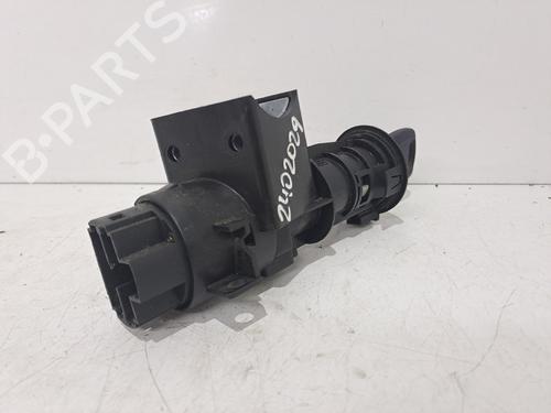 Ignition barrel FIAT PUNTO (188_) 1.2 16V 80 (188.233, .235, .253, .255, .333, .353, .639,... | BP19075100M48 