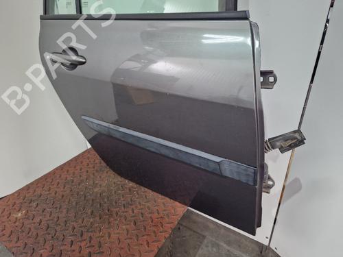 Dør høyre bak RENAULT MEGANE II Estate (KM0/1_) 1.5 dCi (KM0F, KM0T, KM2B) | BP19078433C5 