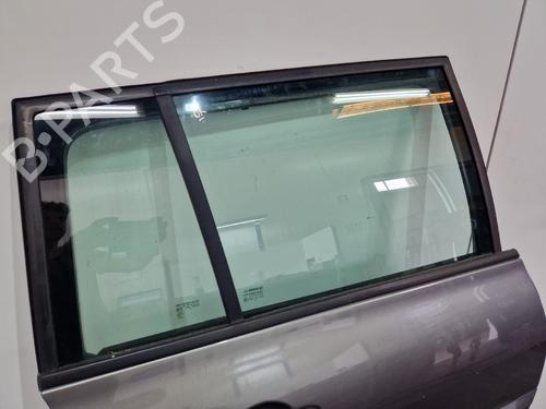 Dør høyre bak RENAULT MEGANE II Estate (KM0/1_) 1.5 dCi (KM0F, KM0T, KM2B) | BP19078433C5 