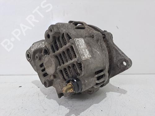 Alternator MAZDA 323 F VI Hatchback (BJ) 1.4 (BJ3P) | BP19078441M7 