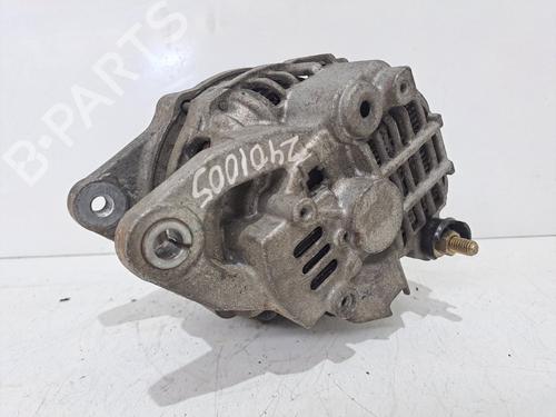 Alternator MAZDA 323 F VI Hatchback (BJ) 1.4 (BJ3P) | BP19078441M7 