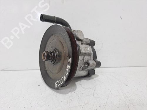 Steering pump KIA SPORTAGE SUV (K00) 2.0 TD 4WD | BP19084467M99