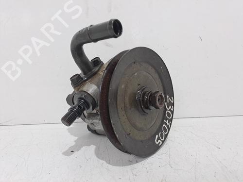 Used Steering pump KIA SPORTAGE SUV (K00) 2.0 TD 4WD (83 hp) 19084467