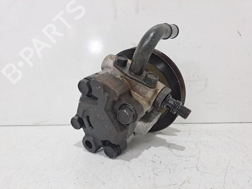 Steering pump KIA SPORTAGE SUV (K00) 2.0 TD 4WD | BP19084467M99