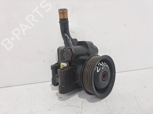 Used Steering pump FORD FIESTA V (JH_, JD_) 1.4 16V (80 hp) 19085705