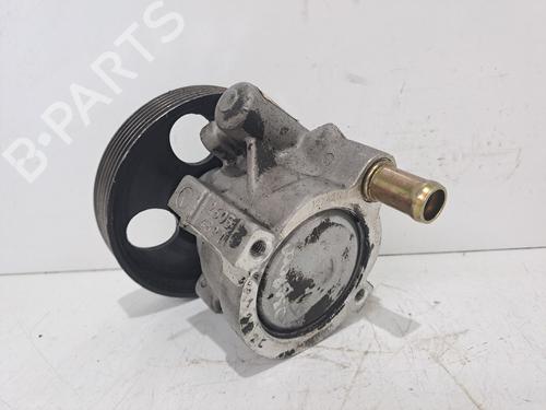 Steering pump RENAULT LAGUNA II Grandtour (KG0/1_) 1.9 dCi (KG0G) | BP19086211M99