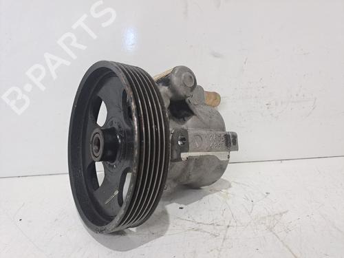 Steering pump RENAULT LAGUNA II Grandtour (KG0/1_) 1.9 dCi (KG0G) | BP19086211M99