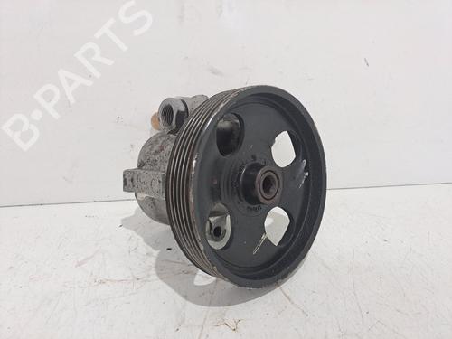 Servostyringspumpe RENAULT LAGUNA II Grandtour (KG0/1_) 1.9 dCi (KG0G) (120 hp) 19086211