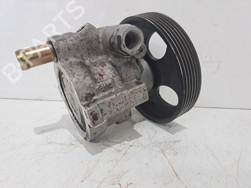 Steering pump RENAULT LAGUNA II Grandtour (KG0/1_) 1.9 dCi (KG0G) | BP19086211M99