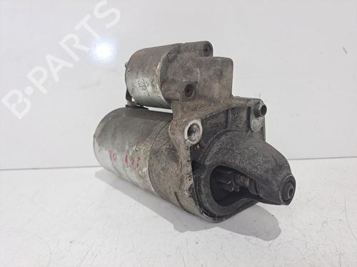 starter-fiat-punto-188_-12-16v-80-188233-235-253-255-333-353-639-000al0319-1999-2000-2001-2002-2003-2004-2005-2006-2007-2008-2009-2010-2011-2012-19088013 main image