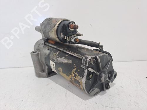 Starter FORD MONDEO III Turnier (BWY) 2.0 16V TDDi / TDCi | BP19088023M8