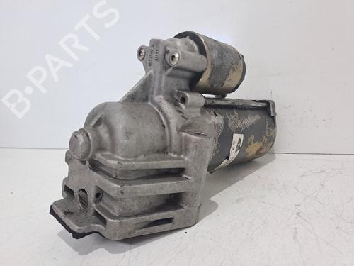 Starter FORD MONDEO III Turnier (BWY) 2.0 16V TDDi / TDCi | BP19088023M8