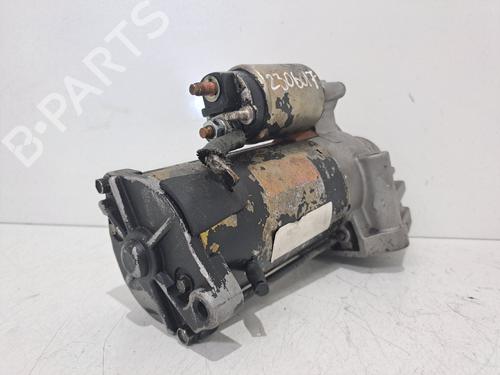 Starter FORD MONDEO III Turnier (BWY) 2.0 16V TDDi / TDCi | BP19088023M8
