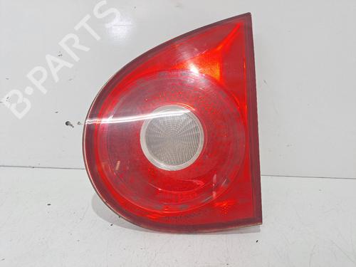 right-tailgate-light-vw-golf-v-1k1-19-tdi-1k6945094e-2003-2004-2005-2006-2007-2008-2009-2010-15674570 main image