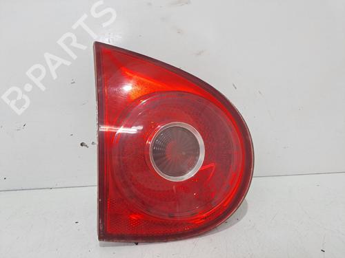 left-tailgate-light-vw-golf-v-1k1-19-tdi-1k6945093e-2003-2004-2005-2006-2007-2008-2009-2010-15674571 main image